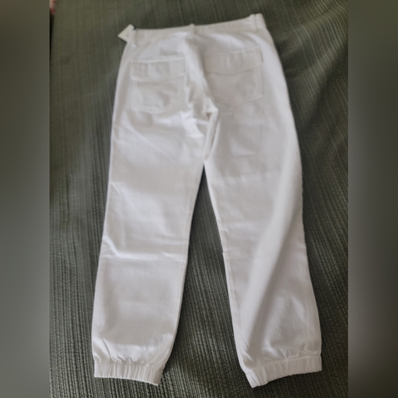 Citizens of Humanity Agni Trouser NWT - Picture 5 of 14